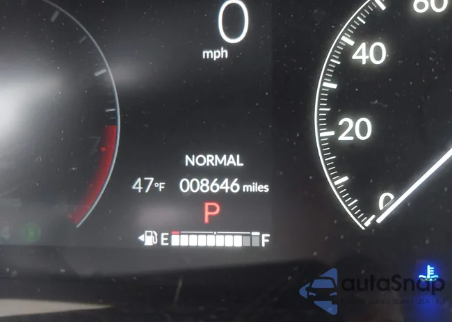 3CZRZ2H34RM777308: 41930049