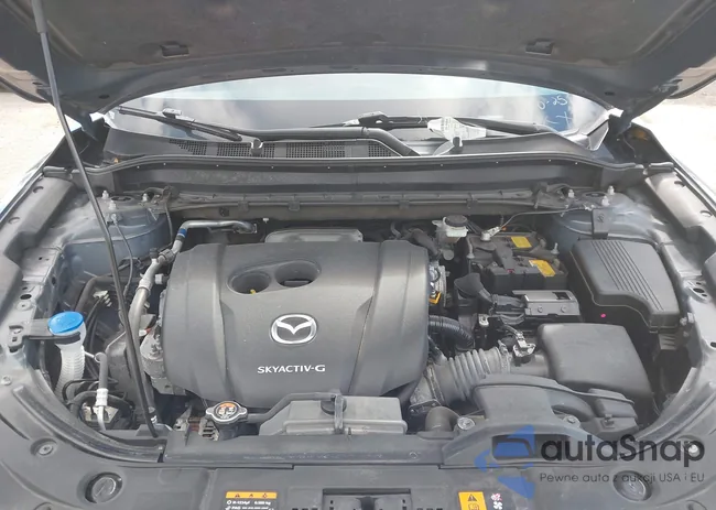 JM3KFBCM3N0531161: 41930050