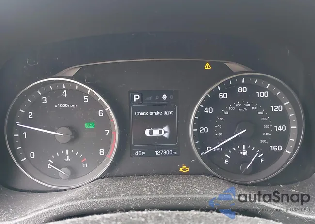 5NPD84LFXJH248150: 41930053