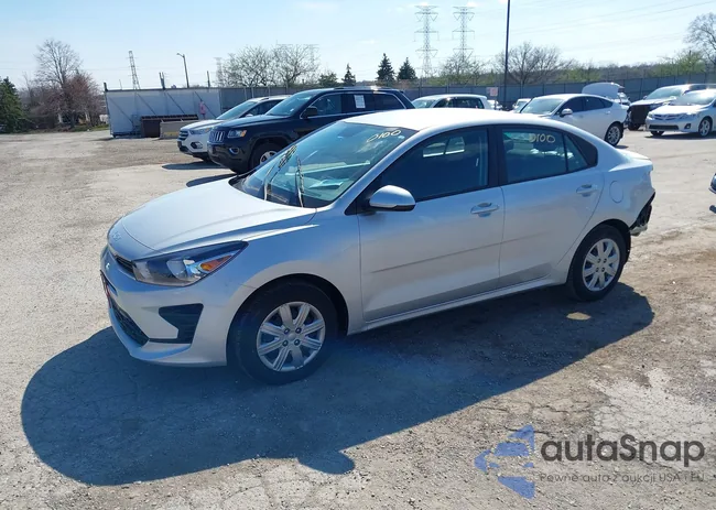 3KPA24AD1PE545696: 41930100