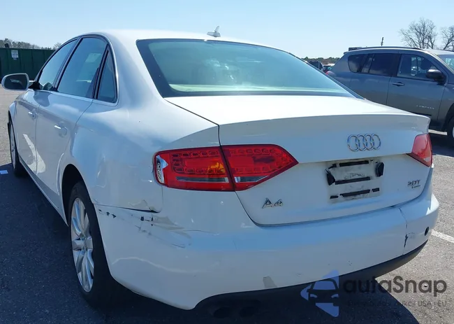 WAUFFAFL2BA091511: 41930126