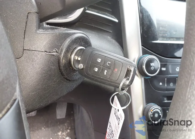 1G11C5SL7FF162688: 41930147