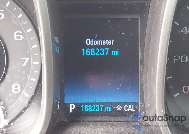 1G11C5SL7FF162688: 41930147