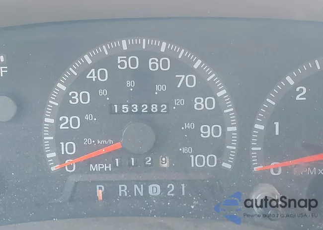 1FTRX17L3WKA67648: 41930154