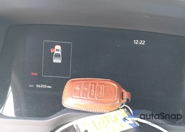 5TFVC5DB6PX023581: 41930158