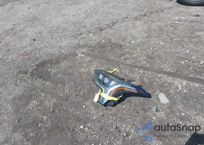 5TFVC5DB6PX023581: 41930158