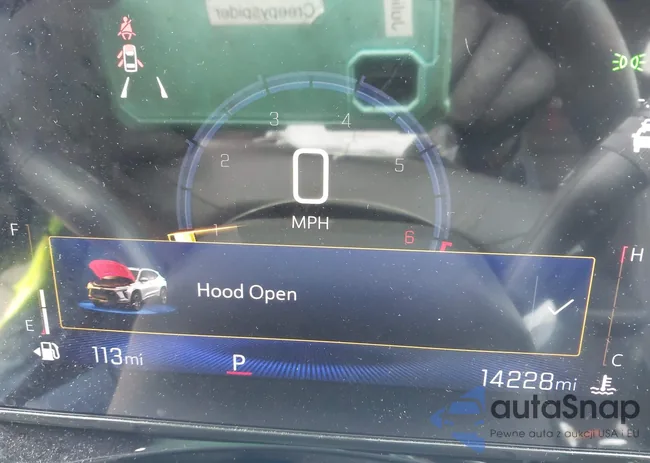 KL77LJEP2SC042511: 41930164