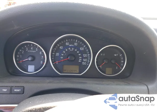 KM8NUDCC2BU170892: 41930168