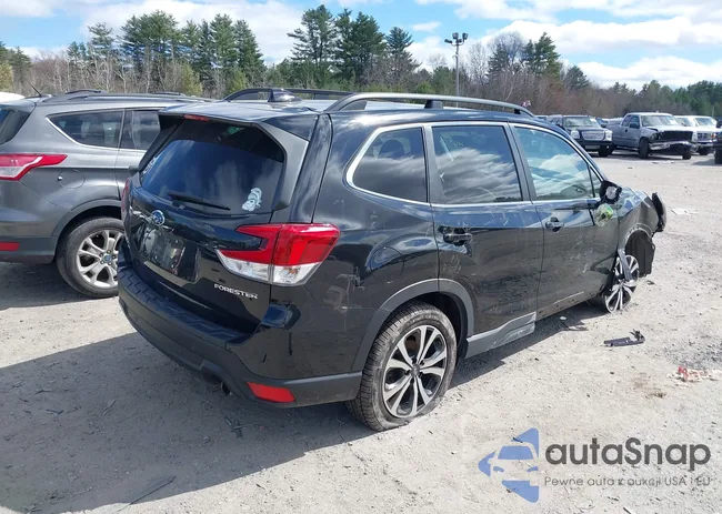 JF2SKAUC5MH526890: 41930181