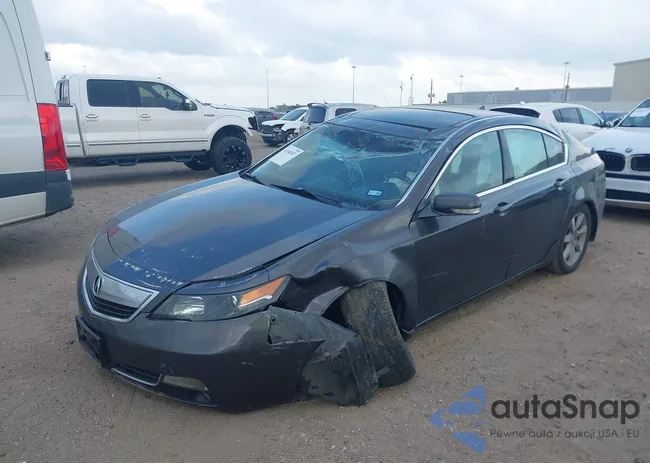 19UUA8F26DA014086: 41930187