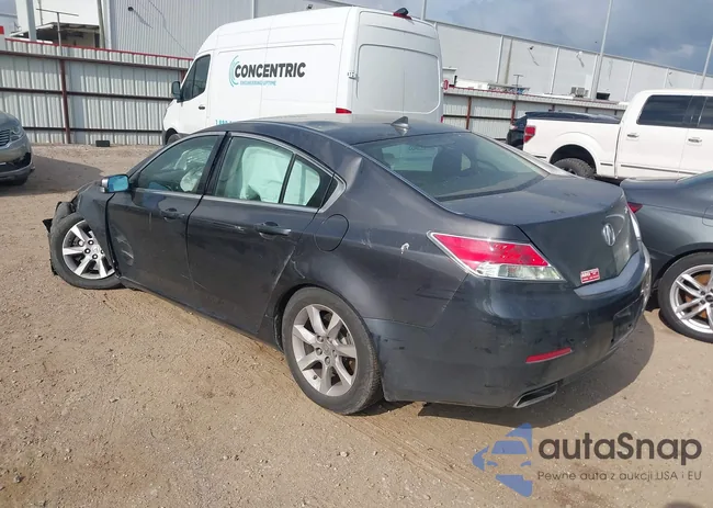 19UUA8F26DA014086: 41930187