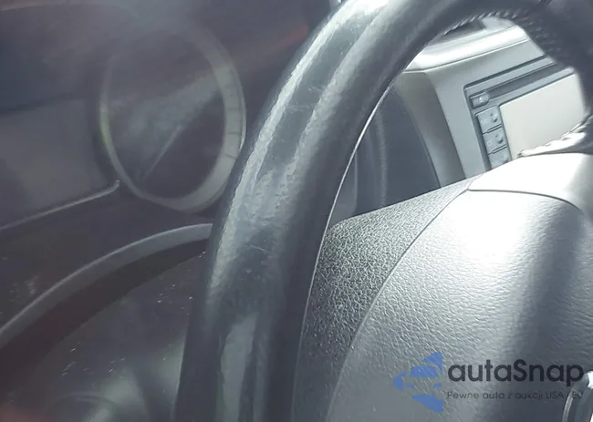 3N1AB7AP1EY256893: 41930212