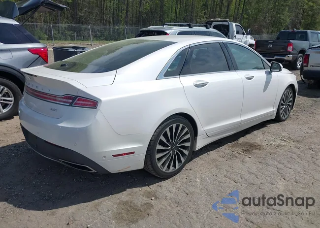 3LN6L5G94HR643350: 41930216