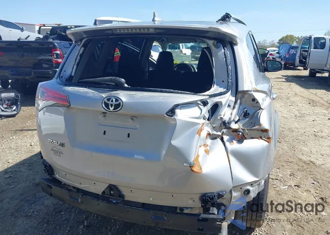 2T3ZFREV5GW258132: 41930223