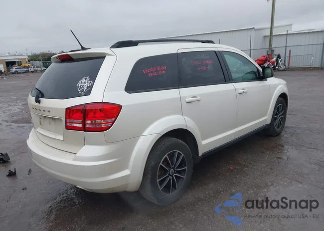 3C4PDCAB1JT383522: 41930234