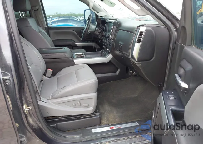 1GC1KWE87GF105951: 41930244