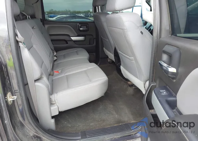 1GC1KWE87GF105951: 41930244