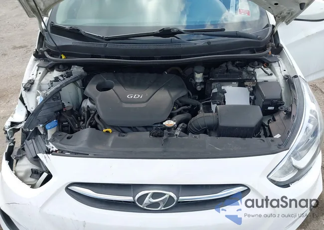 KMHCT4AE9FU808981: 41930246