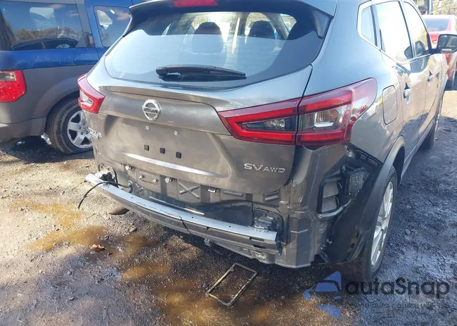 JN1BJ1CW4LW650630: 41930253