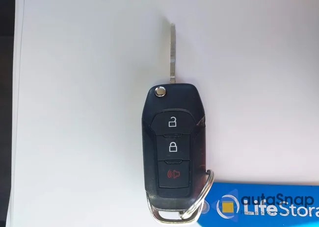 1FTEX1CB6NKD03039: 41930263