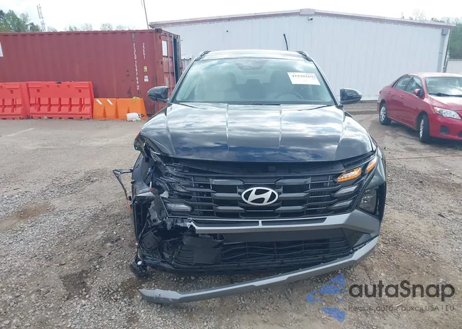 KM8JCDD16SU263123: 41930269