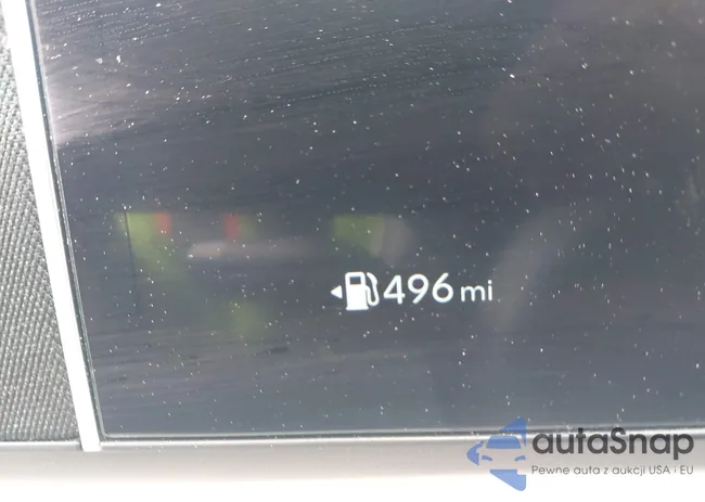 KM8JCDD16SU263123: 41930269