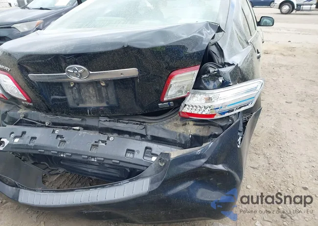 4T1BB3EKXBU141180: 41930287