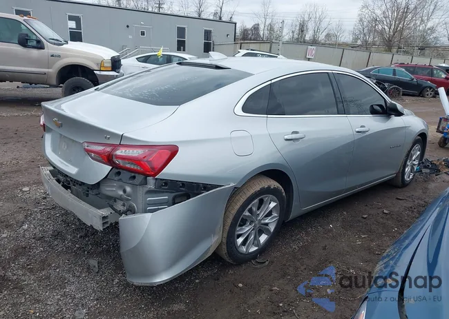 1G1ZD5ST8KF204974: 41930329