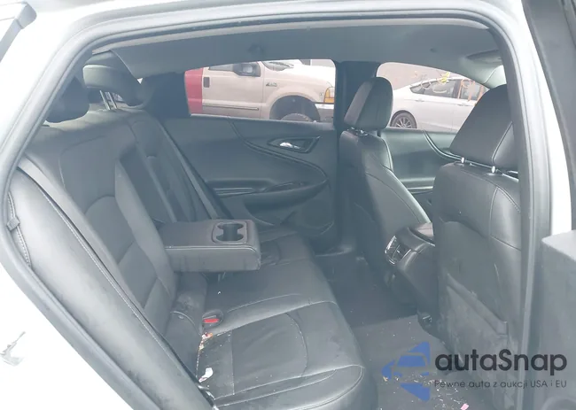 1G1ZD5ST8KF204974: 41930329