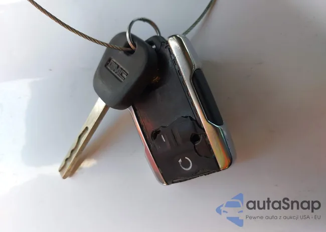 3GTP1VEC5FG318728: 41930332