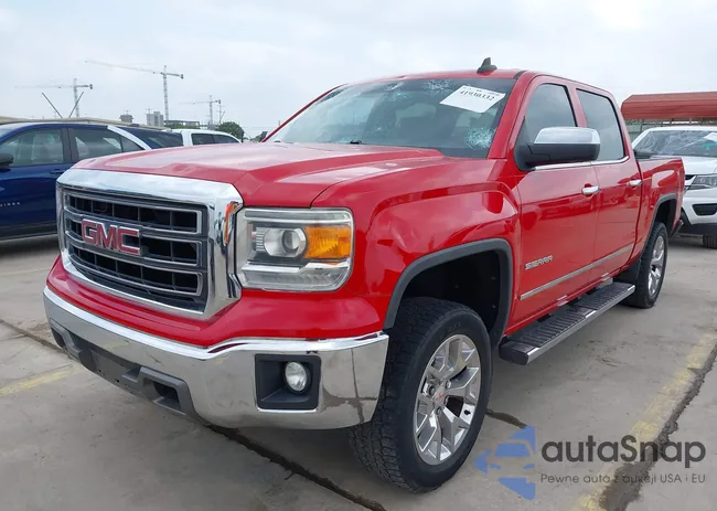 3GTP1VEC5FG318728: 41930332