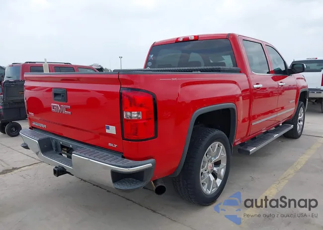 3GTP1VEC5FG318728: 41930332