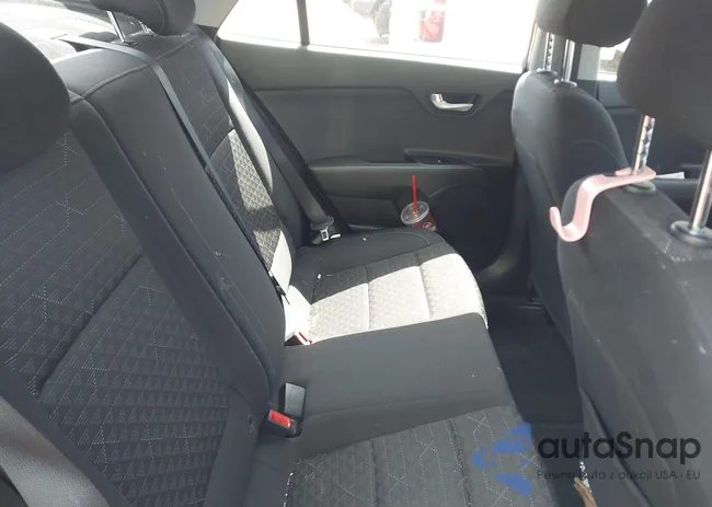 3KPA24AD3ME364238: 41930341