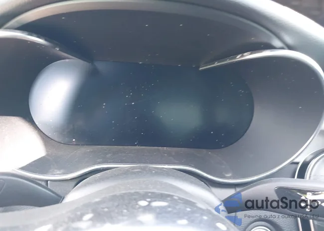 W1KWF8DB1MR615957: 41930348