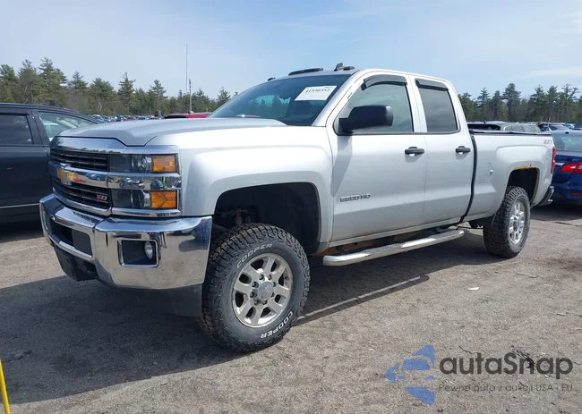 1GC2KVEG1FZ129441: 41930352