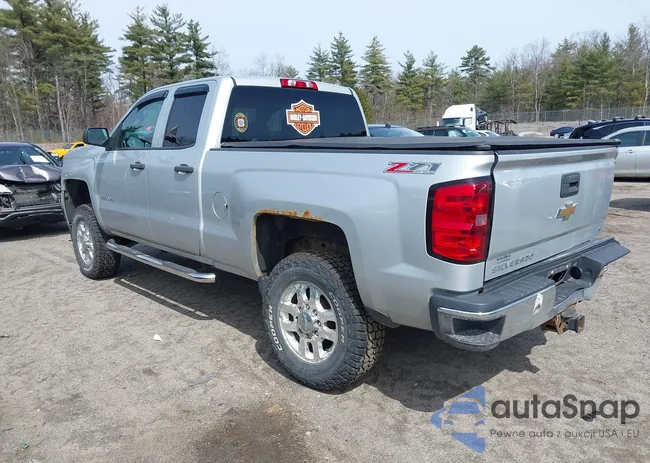 1GC2KVEG1FZ129441: 41930352