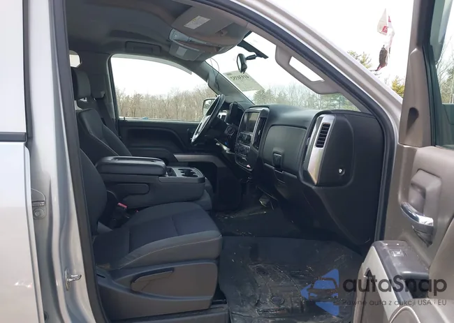 1GC2KVEG1FZ129441: 41930352