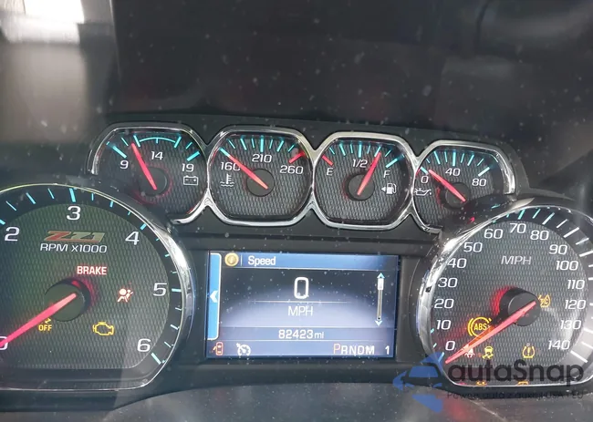 1GC2KVEG1FZ129441: 41930352