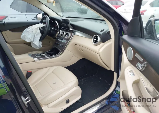 WDC0G4KB6KV169649: 41930356