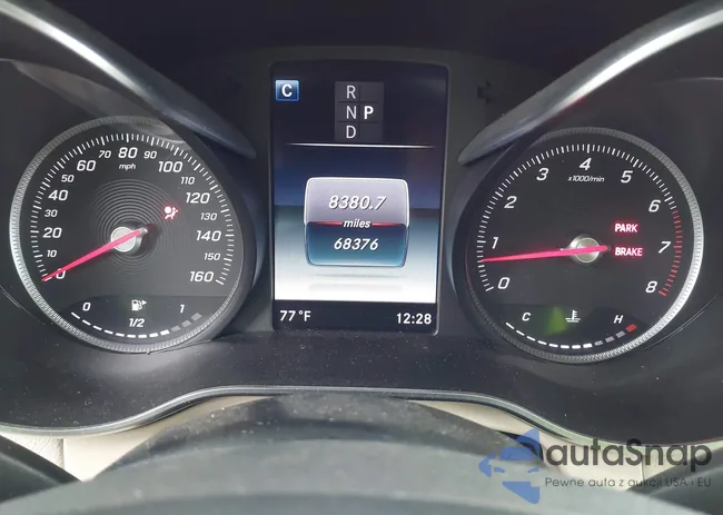 WDC0G4KB6KV169649: 41930356