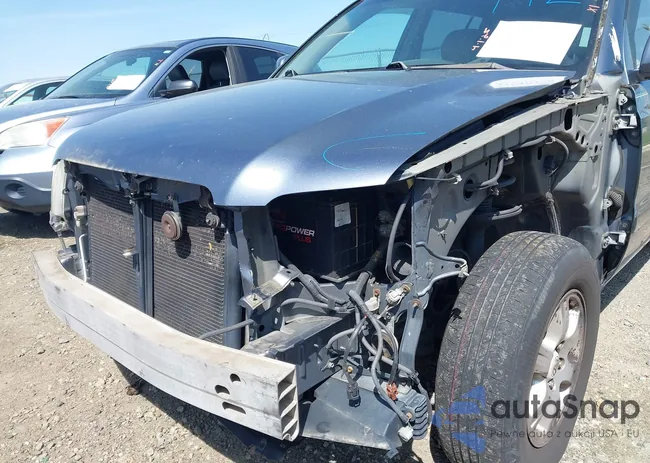 JTEGF21A930074338: 41930358