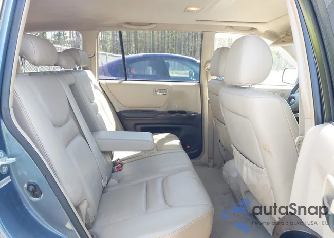 JTEGF21A930074338: 41930358