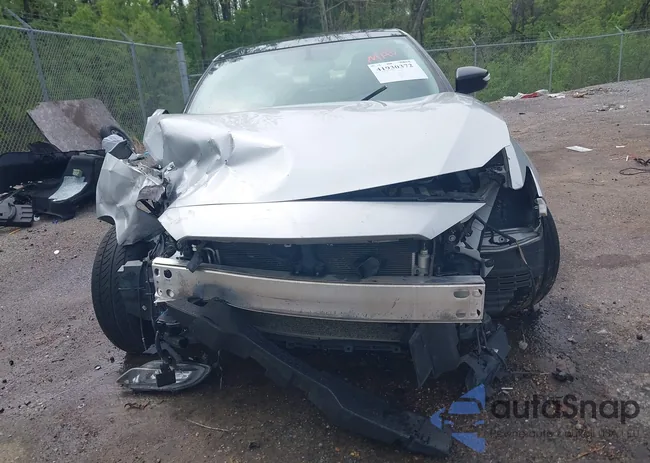 1N4AA6AP1GC904065: 41930372