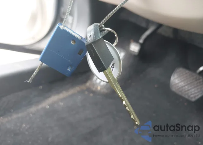 1N4AA6AP1GC904065: 41930372