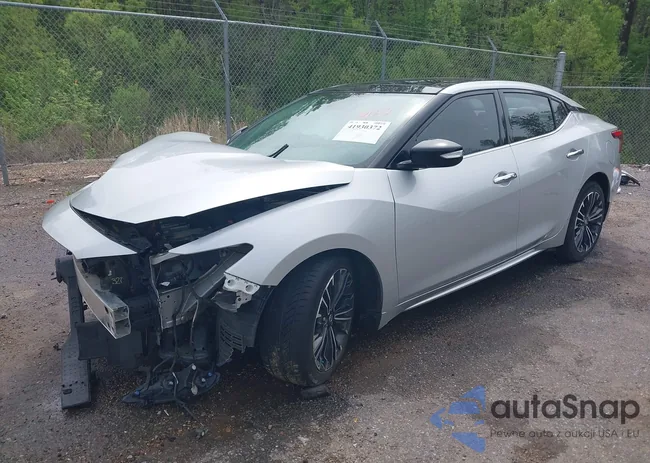 1N4AA6AP1GC904065: 41930372