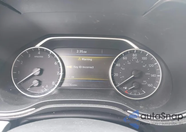 1N4AA6AP1GC904065: 41930372