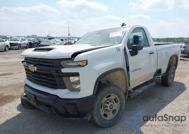 1GC0WLE75RF185923: 41930375