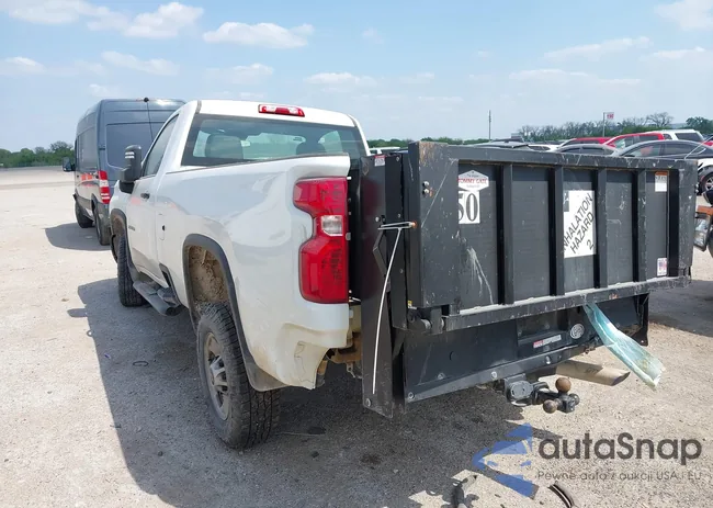 1GC0WLE75RF185923: 41930375