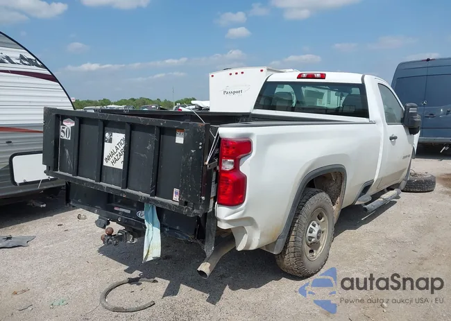 1GC0WLE75RF185923: 41930375