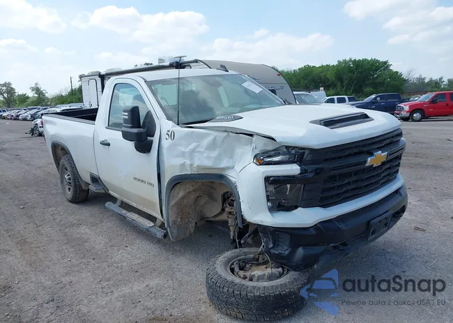 1GC0WLE75RF185923: 41930375